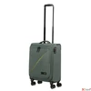 Kép 6/8 - American Tourister bőrönd Spinner S Tsa Take2Cabin Dark Forest-150908/1257