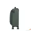 Kép 7/8 - American Tourister bőrönd Spinner S Tsa Take2Cabin Dark Forest-150908/1257