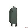 Kép 7/8 - American Tourister bőrönd Spinner S Tsa Take2Cabin Dark Forest-150908/1257