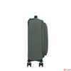 Kép 8/8 - American Tourister bőrönd Spinner S Tsa Take2Cabin Dark Forest-150908/1257