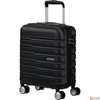 Kép 1/7 - American Tourister bőrönd SPINNER UNDERSEATER 153342/614