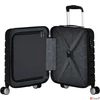 Kép 3/7 - American Tourister bőrönd SPINNER UNDERSEATER 153342/614