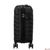 Kép 5/7 - American Tourister bőrönd SPINNER UNDERSEATER 153342/614