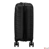 Kép 6/7 - American Tourister bőrönd SPINNER UNDERSEATER 153342/614