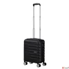Kép 7/7 - American Tourister bőrönd SPINNER UNDERSEATER 153342/614