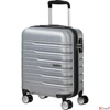 Kép 1/7 - American Tourister bőrönd SPINNER UNDERSEATER 153342/6260
