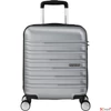 Kép 2/7 - American Tourister bőrönd SPINNER UNDERSEATER 153342/6260