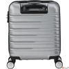 Kép 4/7 - American Tourister bőrönd SPINNER UNDERSEATER 153342/6260