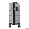 Kép 5/7 - American Tourister bőrönd SPINNER UNDERSEATER 153342/6260