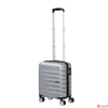 Kép 7/7 - American Tourister bőrönd SPINNER UNDERSEATER 153342/6260