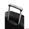 Kép 5/5 - American Tourister kabinbőrönd Starvibe Spinner 55/20 Exp Tsa 14'6370/1041-Black