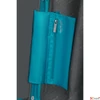 Kép 2/5 - American Tourister kabinbőrönd Starvibe Spinner 55/20 Exp Tsa 146370/A029-Verdigris