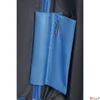 Kép 2/5 - American Tourister kabinbőrönd Starvibe Spinner 55/20 Exp Tsa 14'6370/A033-Tranquil Blue