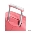 Kép 5/5 - American Tourister kabinbőrönd Starvibe Spinner 55/20 Exp Tsa 14'6370/A039-Sun Kissed Coral