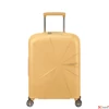 Kép 2/8 - American Tourister bőrönd Starvibe Spinner 55/20 Exp Tsa 14'6370/A369-Banana