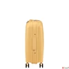 Kép 5/8 - American Tourister bőrönd Starvibe Spinner 55/20 Exp Tsa 14'6370/A369-Banana