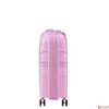 Kép 9/9 - American Tourister bőrönd Starvibe Spinner 55/20 Exp Tsa 14'6370/A370-Lavender