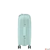 Kép 5/9 - American Tourister bőrönd Starvibe Spinner 55/20 Exp Tsa 14'6370/A367-Blue