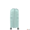 Kép 6/9 - American Tourister bőrönd Starvibe Spinner 55/20 Exp Tsa 14'6370/A367-Blue