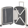 Kép 3/6 - American Tourister bőrönd 25' Starvibe Spinner 55/20 Exp Tsa 155762/A673-Speckles