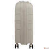 Kép 4/6 - American Tourister bőrönd 25' Starvibe Spinner 55/20 Exp Tsa 155762/A673-Speckles