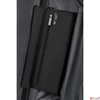 Kép 2/4 - American Tourister bőrönd Starvibe Spinner 67/24 Exp Tsa 14'6371/1041-Black