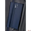 Kép 3/6 - American Tourister bőrönd Starvibe Spinner 67/24 Exp Tsa 14'6371/1596-Navy