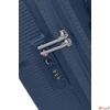 Kép 6/6 - American Tourister bőrönd Starvibe Spinner 67/24 Exp Tsa 14'6371/1596-Navy