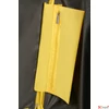 Kép 3/6 - American Tourister bőrönd Starvibe Spinner 67/24 Exp Tsa 146371/A031-Electric Lemon