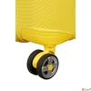 Kép 6/6 - American Tourister bőrönd Starvibe Spinner 67/24 Exp Tsa 14'6371/A031-Electric Lemon