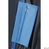 Kép 3/5 - American Tourister bőrönd Starvibe Spinner 67/24 Exp Tsa 14'6371/A033-Tranquil Blue