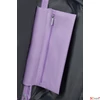 Kép 2/5 - American Tourister bőrönd Starvibe Spinner 67/24 Exp Tsa 14'6371/A035-Digital Lavender