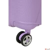 Kép 4/5 - American Tourister bőrönd Starvibe Spinner 67/24 Exp Tsa 14'6371/A035-Digital Lavender