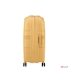 Kép 6/10 - American Tourister bőrönd Starvibe Spinner 67/24 Exp Tsa 14'6371/A369-Banana