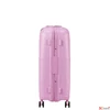 Kép 5/10 - American Tourister bőrönd Starvibe Spinner 67/24 Exp Tsa 146371/A370-Metallic Pastel Lavender