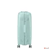 Kép 5/10 - American Tourister bőrönd Starvibe Spinner 67/24 Exp Tsa 146371/A367-Metallic Surf Blue