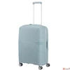 Kép 6/6 - American Tourister bőrönd 25' Starvibe Spinner 67/24 Exp Tsa Ltd 155763/A674-Speckles