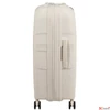Kép 4/6 - American Tourister bőrönd 25' Starvibe Spinner 67/24 Exp Tsa Ltd 155763/A673-Speckles