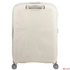 Kép 5/6 - American Tourister bőrönd 25' Starvibe Spinner 67/24 Exp Tsa Ltd 155763/A673-Speckles