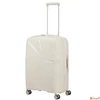 Kép 6/6 - American Tourister bőrönd 25' Starvibe Spinner 67/24 Exp Tsa Ltd 155763/A673-Speckles