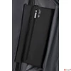 Kép 2/6 - American Tourister bőrönd Starvibe Spinner 77/28 Exp Tsa 14'6372/1041-Black
