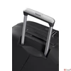 Kép 5/6 - American Tourister bőrönd Starvibe Spinner 77/28 Exp Tsa 14'6372/1041-Black