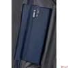 Kép 4/5 - American Tourister bőrönd Starvibe Spinner 77/28 Exp Tsa 14'6372/1596-Navy