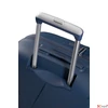 Kép 5/5 - American Tourister bőrönd Starvibe Spinner 77/28 Exp Tsa 14'6372/1596-Navy