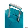 Kép 4/5 - American Tourister bőrönd Starvibe Spinner 77/28 Exp Tsa 14'6372/A029-Verdigris
