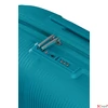 Kép 5/5 - American Tourister bőrönd Starvibe Spinner 77/28 Exp Tsa 14'6372/A029-Verdigris