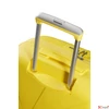 Kép 5/5 - American Tourister bőrönd Starvibe Spinner 77/28 Exp Tsa 14'6372/A031-Electric Lemon
