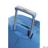 Kép 4/5 - American Tourister bőrönd Starvibe Spinner 77/28 Exp Tsa 14'6372/A033-Tranquil Blue