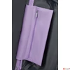 Kép 3/4 - American Tourister bőrönd Starvibe Spinner 77/28 Exp Tsa 14'6372/A035-Digital Lavender