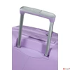 Kép 4/4 - American Tourister bőrönd Starvibe Spinner 77/28 Exp Tsa 14'6372/A035-Digital Lavender